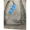 FREIGHTLINER Cascadia Hood Hinge thumbnail 4