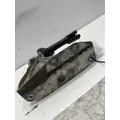 FREIGHTLINER Cascadia Hood Hinge thumbnail 5