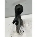 FREIGHTLINER Cascadia Hood Hinge thumbnail 6