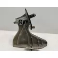 FREIGHTLINER Cascadia Hood Hinge thumbnail 1