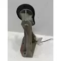 FREIGHTLINER Cascadia Hood Hinge thumbnail 4