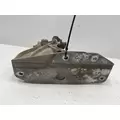 FREIGHTLINER Cascadia Hood Hinge thumbnail 5