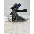 FREIGHTLINER Cascadia Hood Hinge thumbnail 3