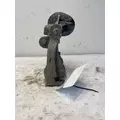 FREIGHTLINER Cascadia Hood Hinge thumbnail 4