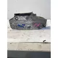 FREIGHTLINER Cascadia Hood Hinge thumbnail 6