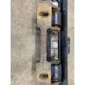 FREIGHTLINER Cascadia Hood Hinge thumbnail 7