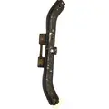 FREIGHTLINER Cascadia Hood Hinge thumbnail 9