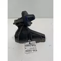 FREIGHTLINER Cascadia Hood Hinge thumbnail 1