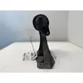 FREIGHTLINER Cascadia Hood Hinge thumbnail 2