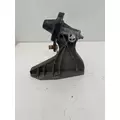 FREIGHTLINER Cascadia Hood Hinge thumbnail 3