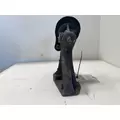 FREIGHTLINER Cascadia Hood Hinge thumbnail 4