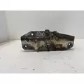 FREIGHTLINER Cascadia Hood Hinge thumbnail 6