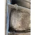 FREIGHTLINER Cascadia Hood Hinge thumbnail 7