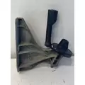 FREIGHTLINER Cascadia Hood Hinge thumbnail 2
