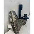 FREIGHTLINER Cascadia Hood Hinge thumbnail 3