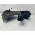FREIGHTLINER Cascadia Hood Hinge thumbnail 4