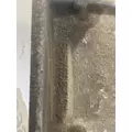 FREIGHTLINER Cascadia Hood Hinge thumbnail 5