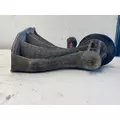 FREIGHTLINER Cascadia Hood Hinge thumbnail 6