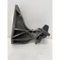 FREIGHTLINER Cascadia Hood Hinge thumbnail 1