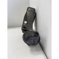 FREIGHTLINER Cascadia Hood Hinge thumbnail 2