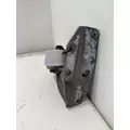FREIGHTLINER Cascadia Hood Hinge thumbnail 3