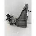 FREIGHTLINER Cascadia Hood Hinge thumbnail 5