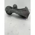 FREIGHTLINER Cascadia Hood Hinge thumbnail 6