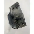FREIGHTLINER Cascadia Hood Hinge thumbnail 6