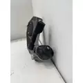 FREIGHTLINER Cascadia Hood Hinge thumbnail 1