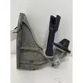 FREIGHTLINER Cascadia Hood Hinge thumbnail 2