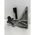 FREIGHTLINER Cascadia Hood Hinge thumbnail 3