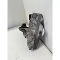 FREIGHTLINER Cascadia Hood Hinge thumbnail 4