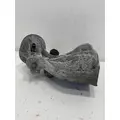FREIGHTLINER Cascadia Hood Hinge thumbnail 5