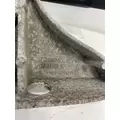 FREIGHTLINER Cascadia Hood Hinge thumbnail 6