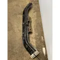 FREIGHTLINER Cascadia Hood Hinge thumbnail 3