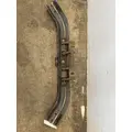 FREIGHTLINER Cascadia Hood Hinge thumbnail 4