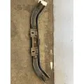 FREIGHTLINER Cascadia Hood Hinge thumbnail 5