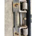 FREIGHTLINER Cascadia Hood Hinge thumbnail 6