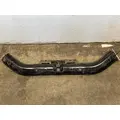 FREIGHTLINER Cascadia Hood Hinge thumbnail 8