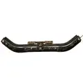 FREIGHTLINER Cascadia Hood Hinge thumbnail 9