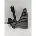 FREIGHTLINER Cascadia Hood Hinge thumbnail 1