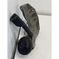 FREIGHTLINER Cascadia Hood Hinge thumbnail 2