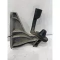 FREIGHTLINER Cascadia Hood Hinge thumbnail 3