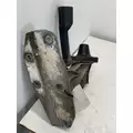 FREIGHTLINER Cascadia Hood Hinge thumbnail 4