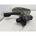 FREIGHTLINER Cascadia Hood Hinge thumbnail 5