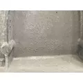 FREIGHTLINER Cascadia Hood Hinge thumbnail 6