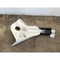 FREIGHTLINER Cascadia Hood Hinge thumbnail 1
