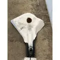 FREIGHTLINER Cascadia Hood Hinge thumbnail 2