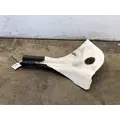 FREIGHTLINER Cascadia Hood Hinge thumbnail 3