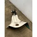 FREIGHTLINER Cascadia Hood Hinge thumbnail 4
